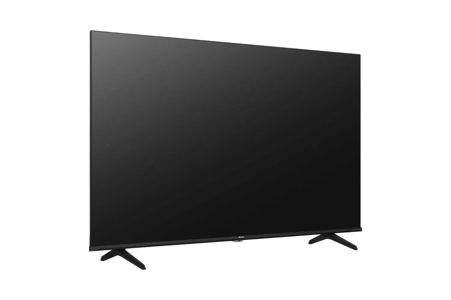 Ապրանքի նկարը